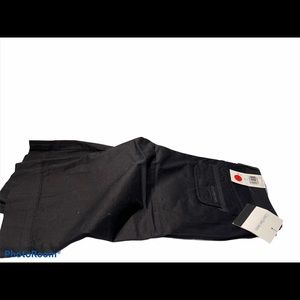 Calvin Klein shorts NWT